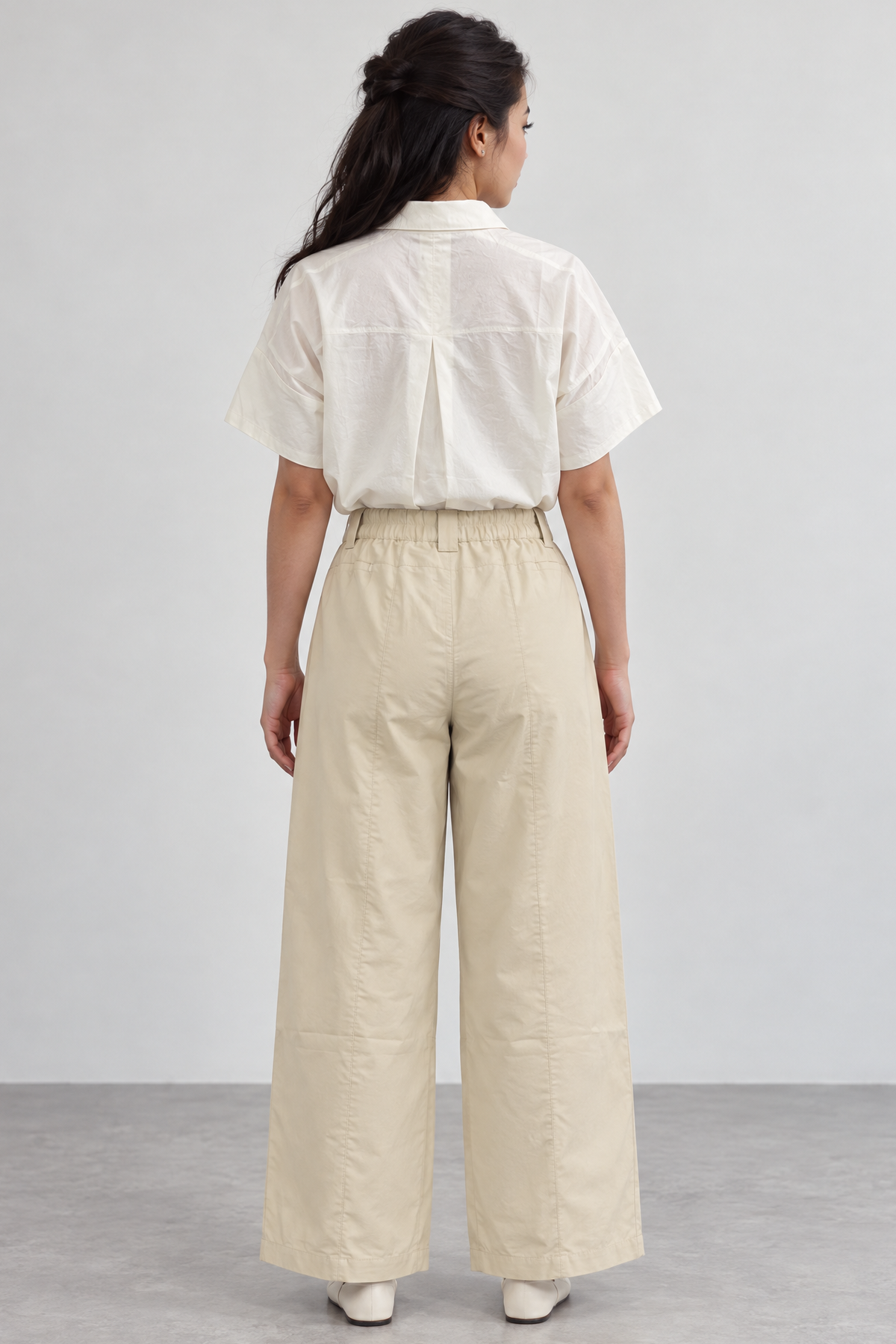 ESTELLA LONG PANT