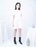 Rosalind Dress