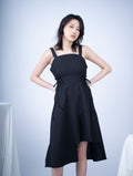 Chested Dress