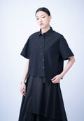 Gimphy Short Sleeve Shirt