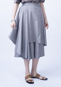 Otteile Long Skirt Pant