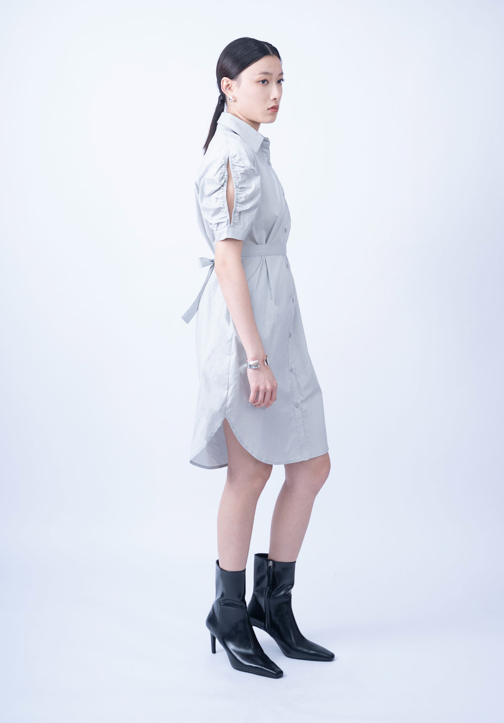 Grath Dress
