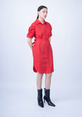 Grath Dress
